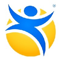 SkyWebTech