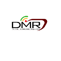 Digital Marketing Rajasthan