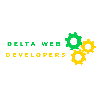 Delta Web Developers_logo