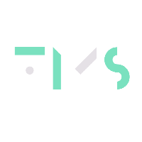 Turbomates Soft_logo