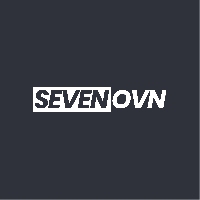 Sevenovn_logo