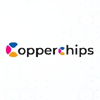 Copperchips_logo