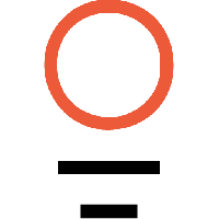 INOVA_logo