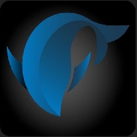 SchultzCode Technologies _logo