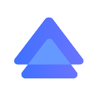 Code Theorem_logo