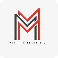 Triple M IT Solutions_logo