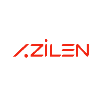 Azilen Technologies