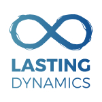 Lasting Dynamics_logo