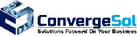 ConvergeSol_logo