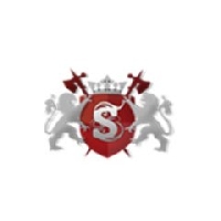 Sequere Technologies_logo