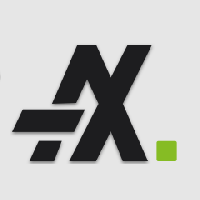 Annexlogics System Pvt Ltd_logo
