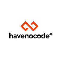 havenocode_logo