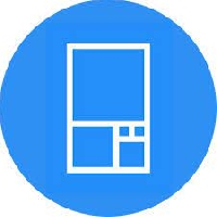 Fibonalabs_logo
