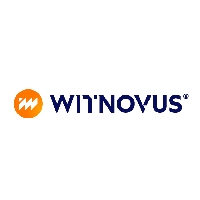WITNOVUS_logo