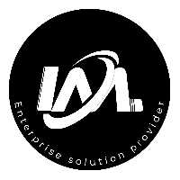 Ingenious Minds Lab Solutions _logo
