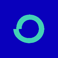 not the same_logo
