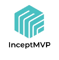 InceptMVP_logo