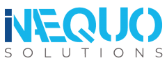 Inaequo Solutions_logo