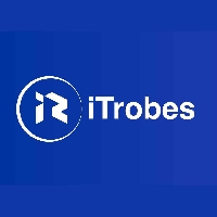 iTrobes Technologies_logo