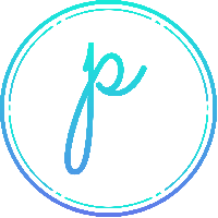 Pixxmo_logo