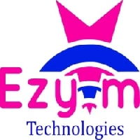 Ezytmtechnologies_logo