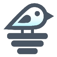 Nestack Reviews and Ratings_logo