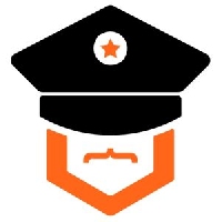 magecaptain_logo