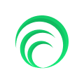 Rapidops, Inc._logo