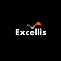 Excellis IT_logo