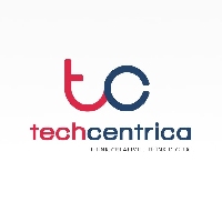 HPR TECHCENTRICA PRIVATE LIMIT_logo
