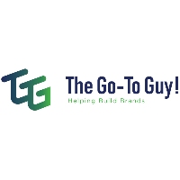The Go-To Guy!