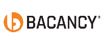 Bacancy