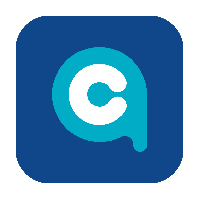 CodeAegis Pvt Ltd