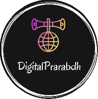 DigitalPrarabdh