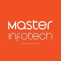 Master Infotech_logo