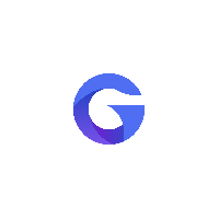 GoodTroopers_logo