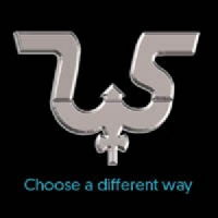 75way Technologies Pvt. Ltd._logo