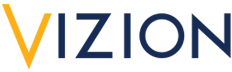 VIZION-DALLAS SEO COMPANY _logo