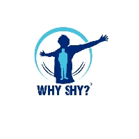 Why Shy