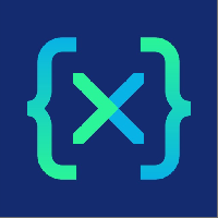 Digixvalley LLC_logo