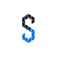 Smart Soft Team_logo