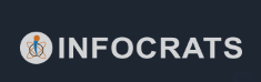 Infocrats_logo