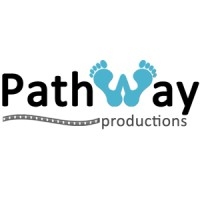 Pathway Productions _logo