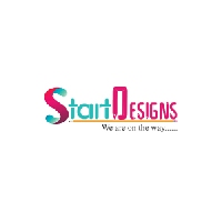 StartDesigns_logo