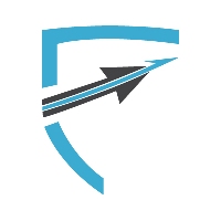 CodeFencers LLC_logo