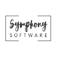 Symphony Software_logo