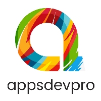 AppsDevPro_logo