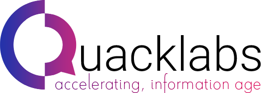 Quacklabs Technologies Pvt Ltd_logo
