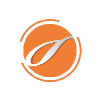 SetuBridge Technolabs_logo