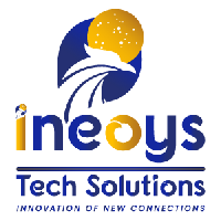 Ineoys Tech Solutions_logo